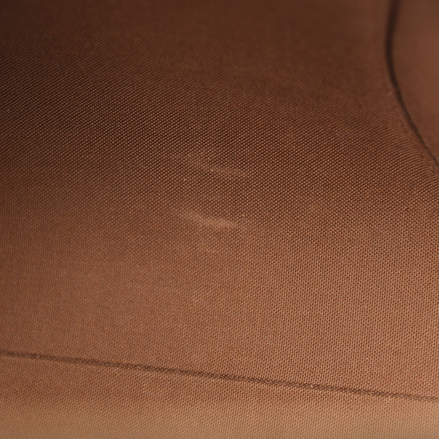Louis Vuitton Monogram Ellipse MM 9 of 11