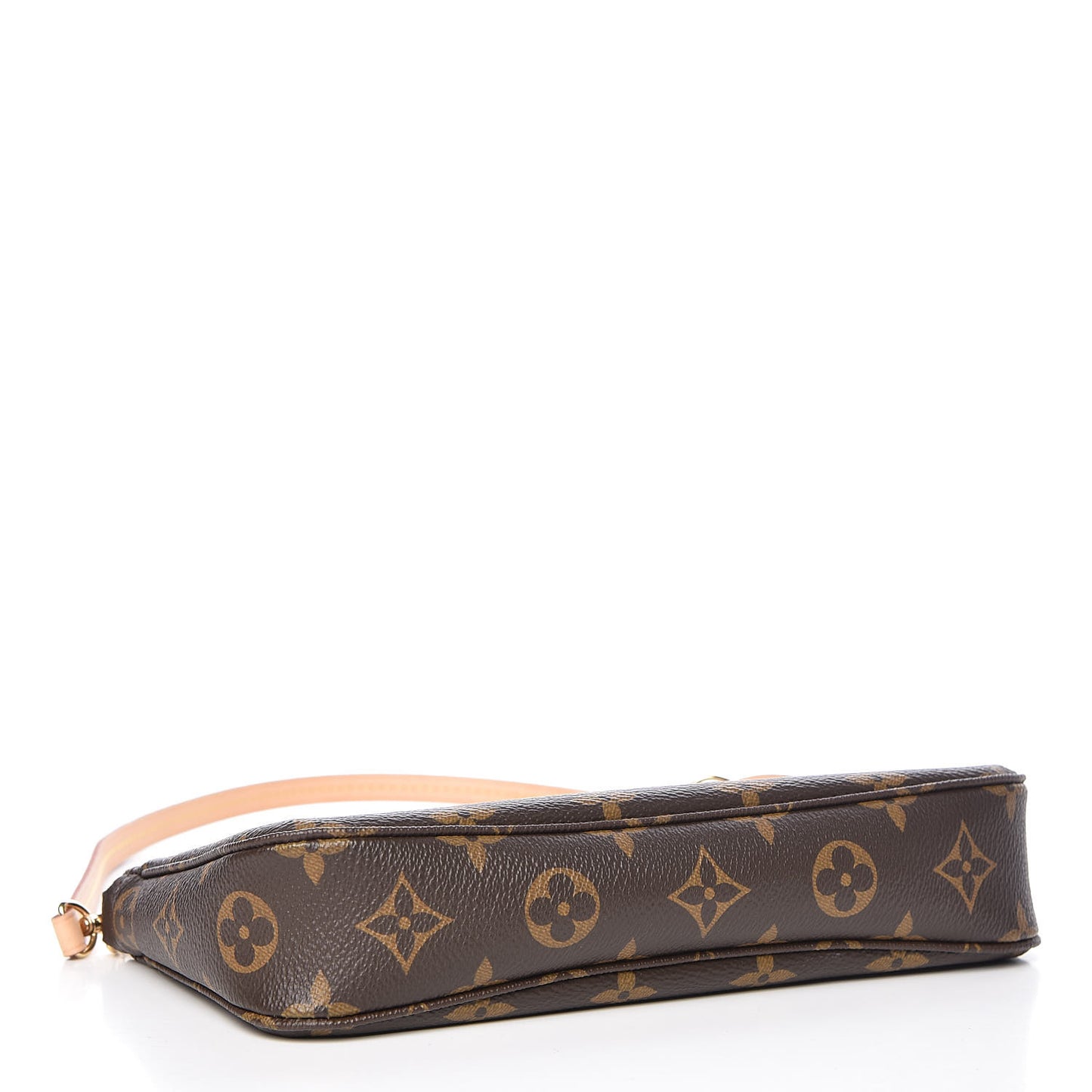 Monogram Pochette Accessories NM