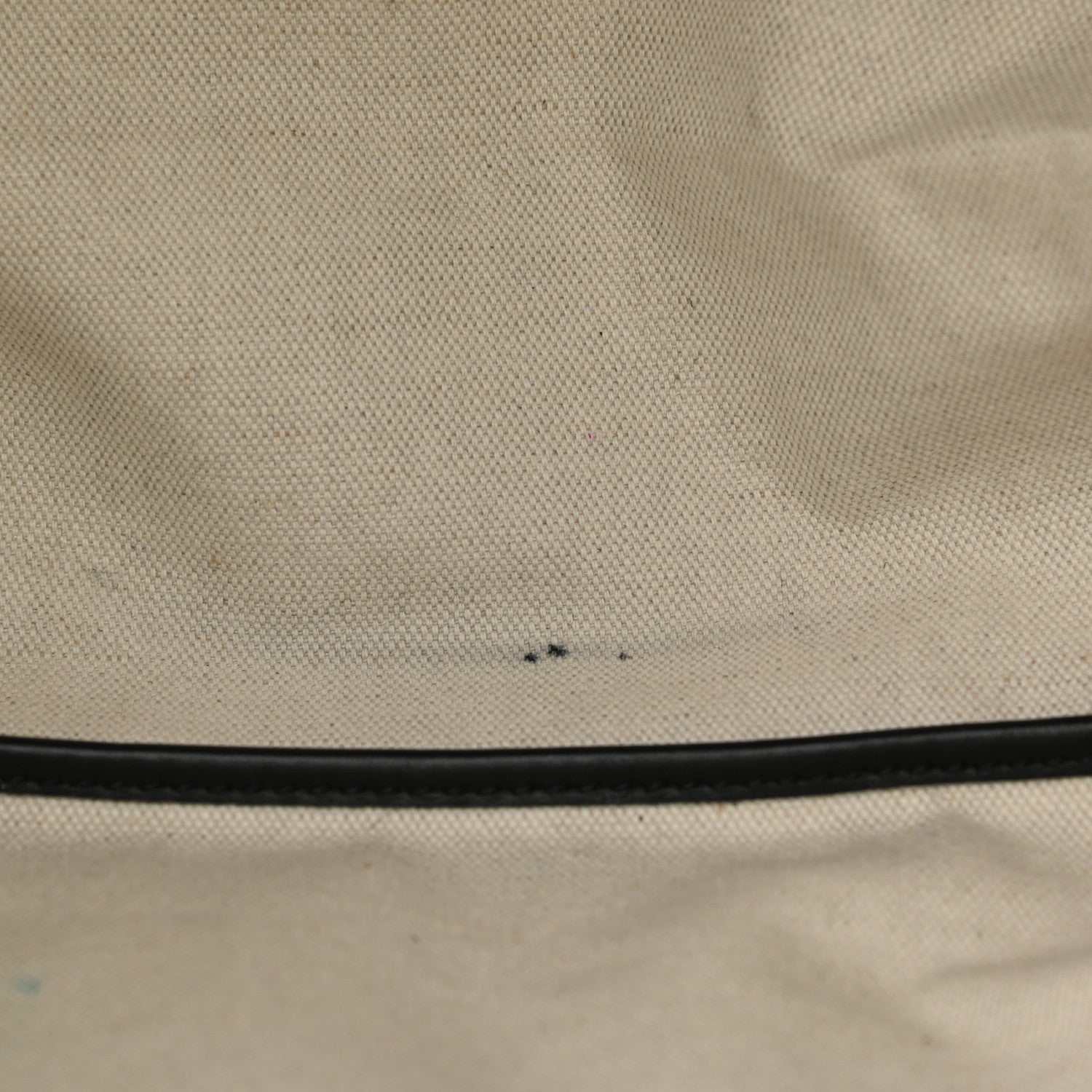 Goyard Goyardine Saint Louis GM Black 12 of 12