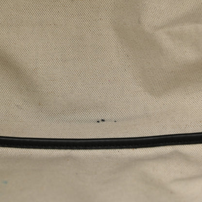 Goyard Goyardine Saint Louis GM Black 12 of 12