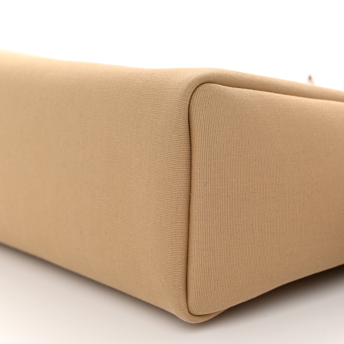 Toile Militaire Vache Hunter Laque Herbag Zip Retourne 31 PM Rouge H Beton