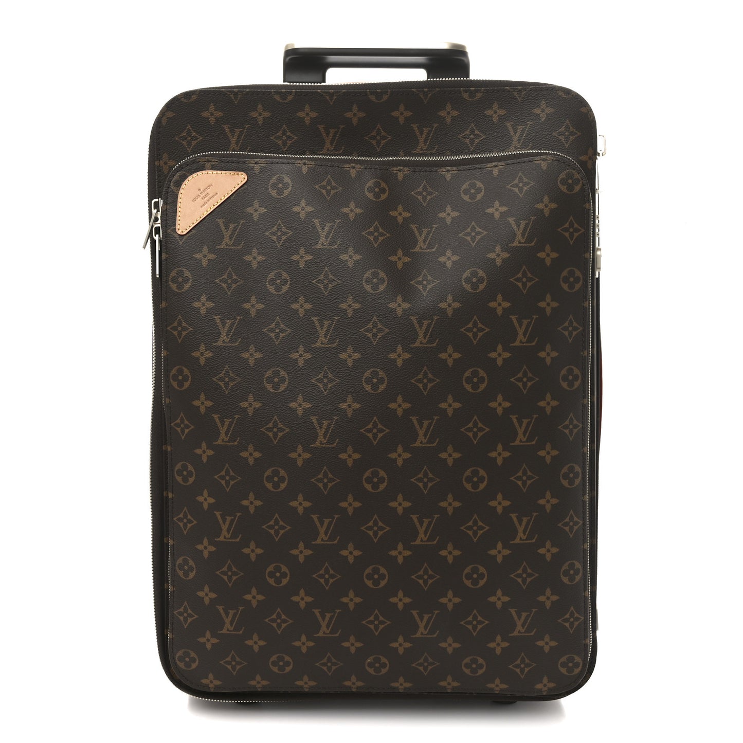 Monogram Pegase 55 NM
