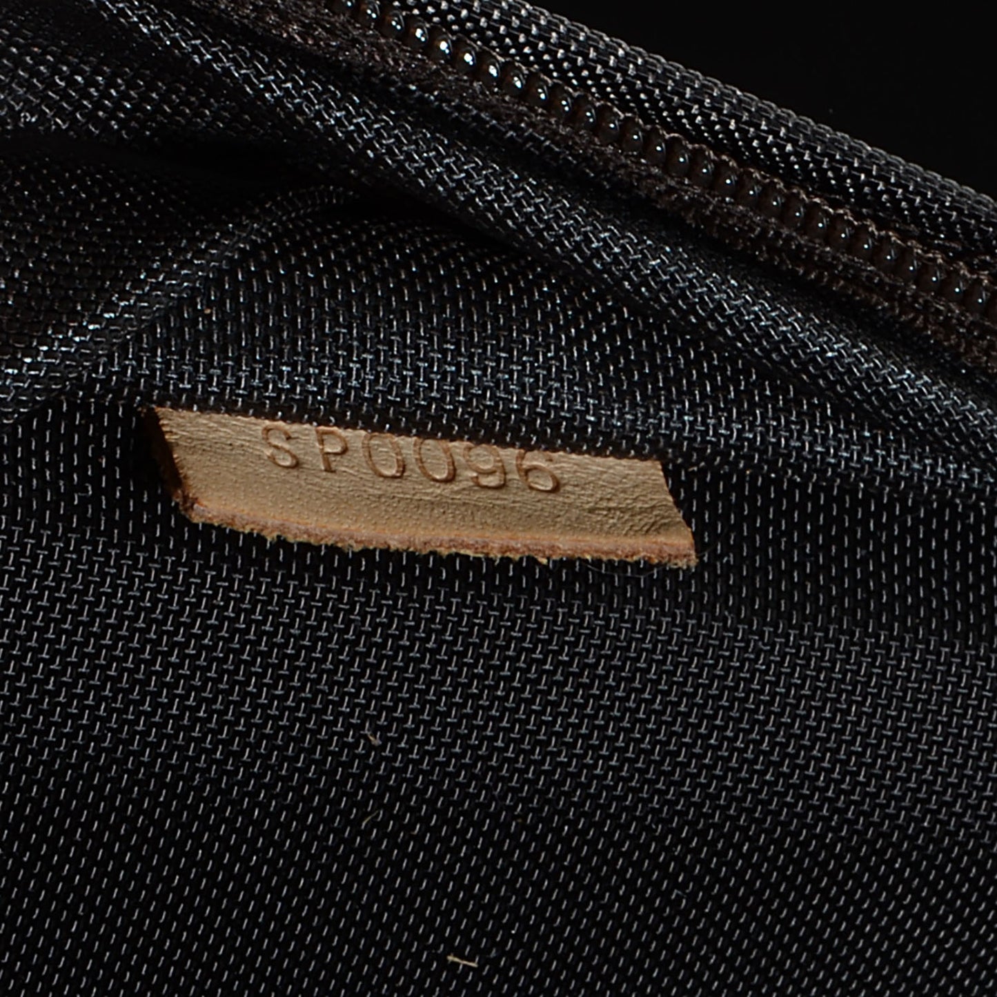 Monogram Pegase 70
