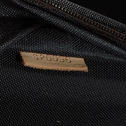 Louis Vuitton Monogram Pegase 70 6 of 6