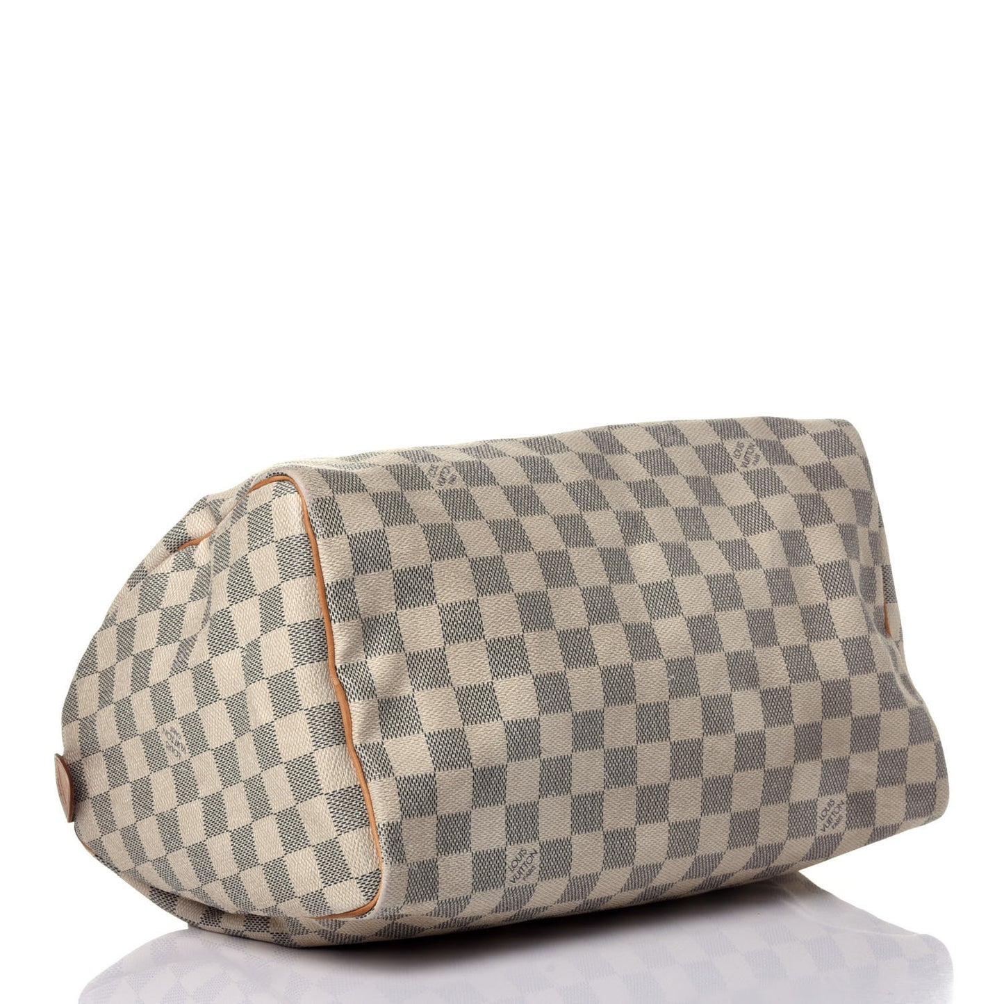 Damier Azur Speedy 30