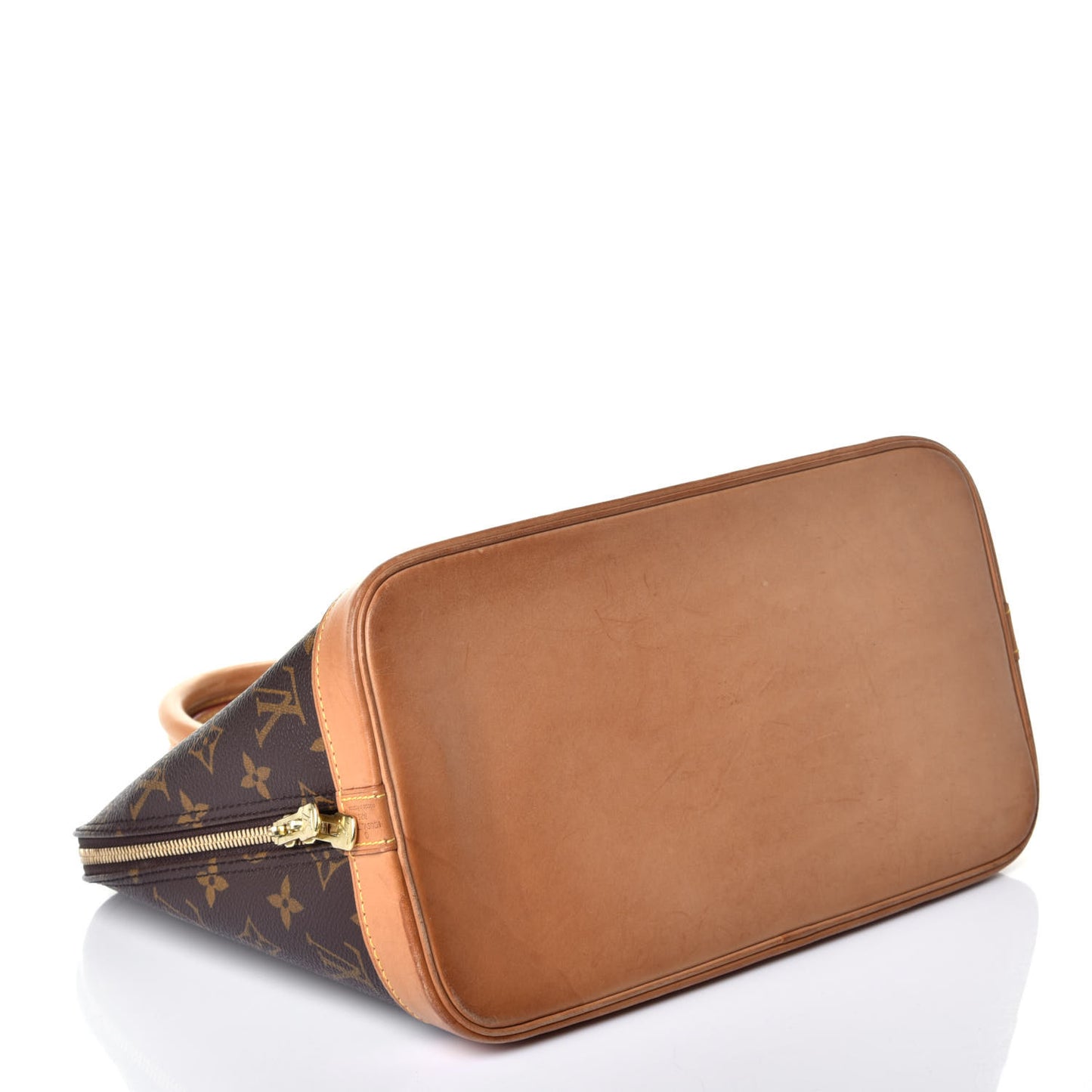 Monogram Alma PM