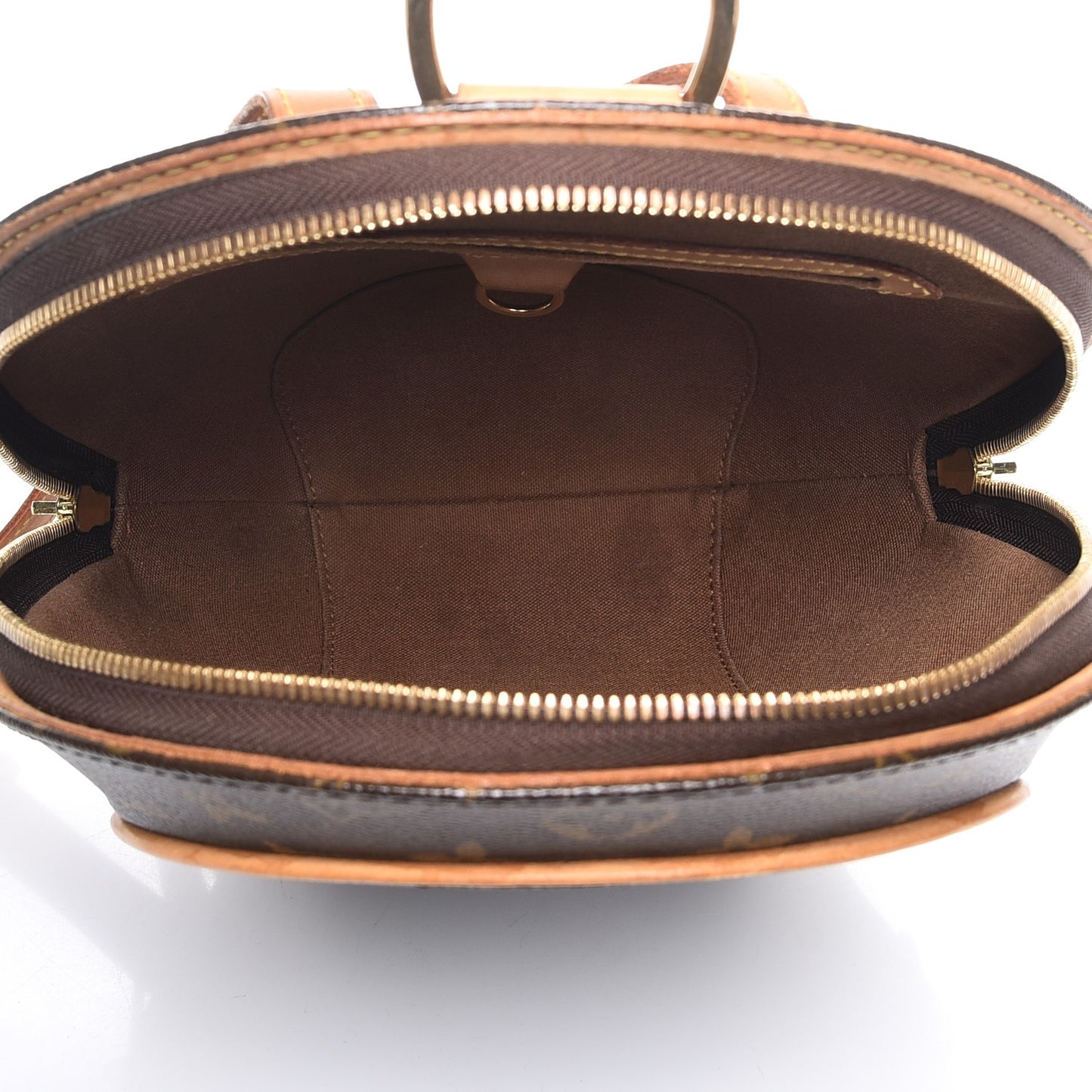 Monogram Ellipse Sac a Dos Backpack