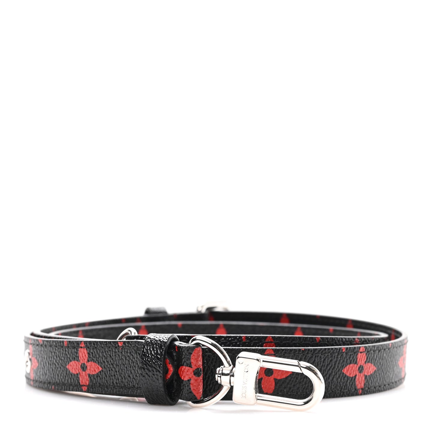 Monogram Infrarouge Metis 20mm Adjustable Strap