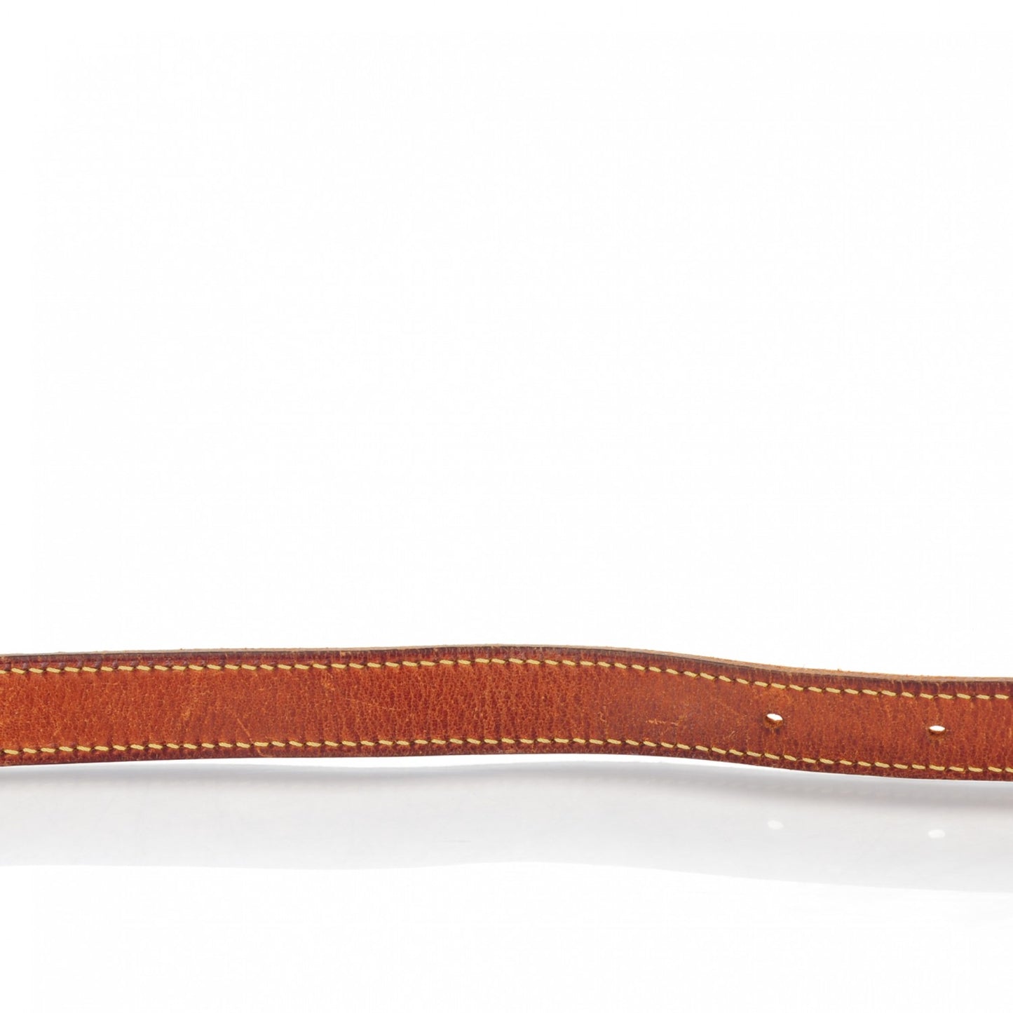 Monogram Musette GM