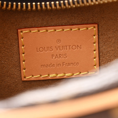 Louis Vuitton Monogram Loop 6 of 10
