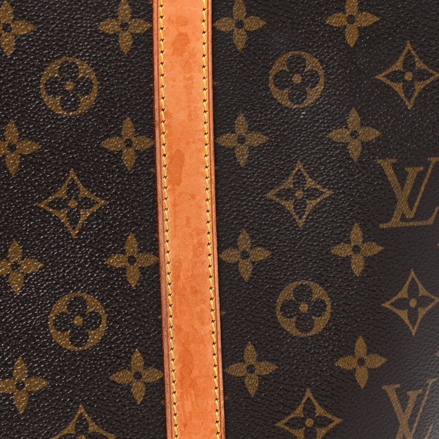 Monogram Babylone