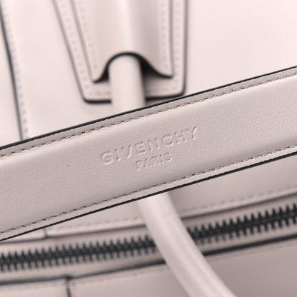 Givenchy Smooth Calfskin Medium Soft Antigona Dune 14 of 14