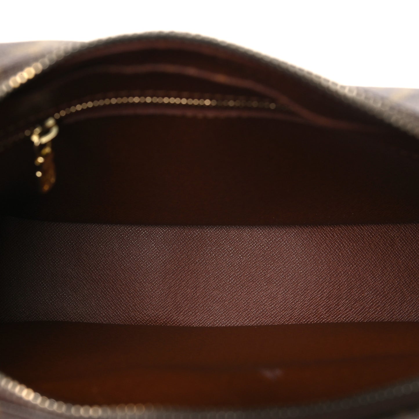 Monogram Nil 28