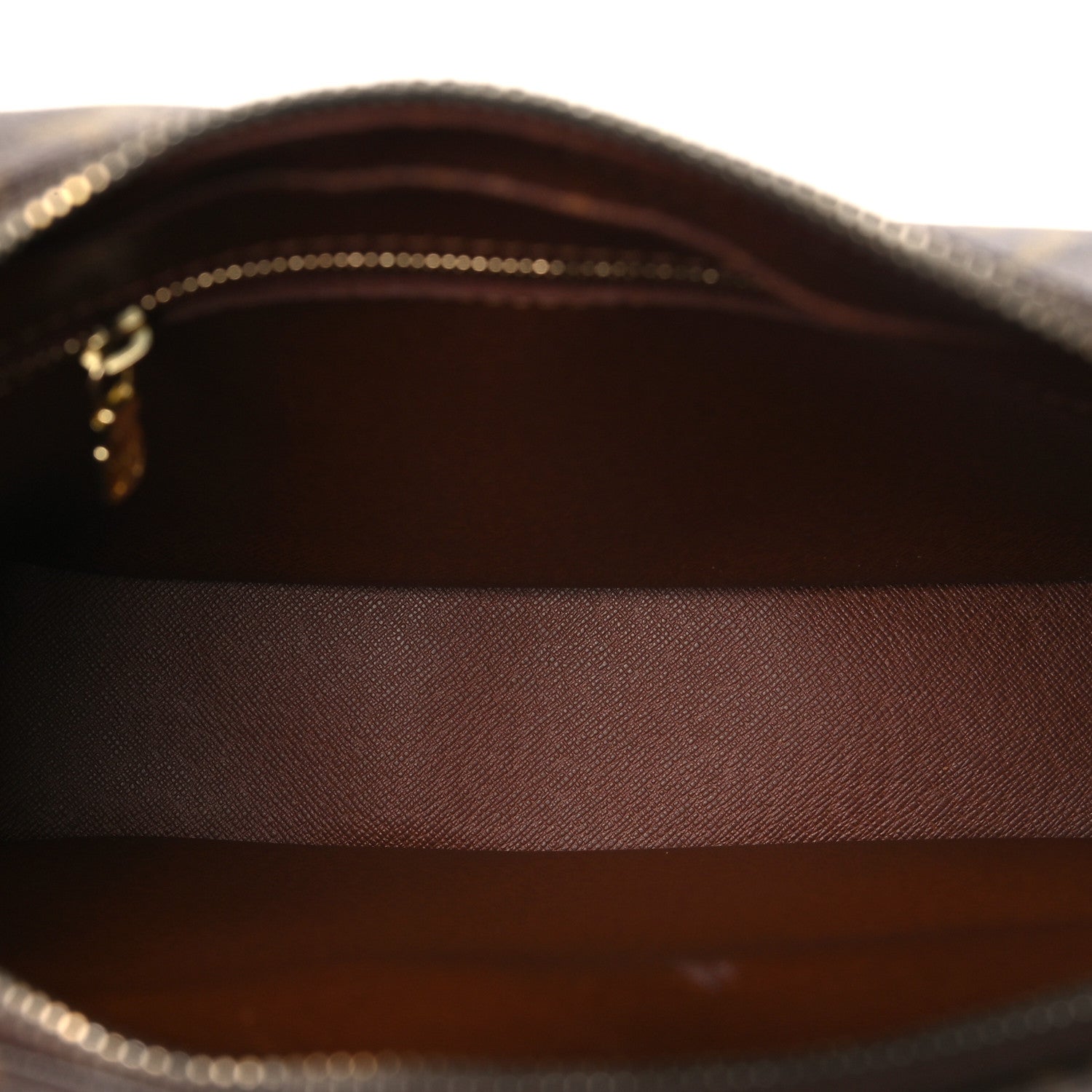 Louis Vuitton Monogram Nil 28 5 of 11