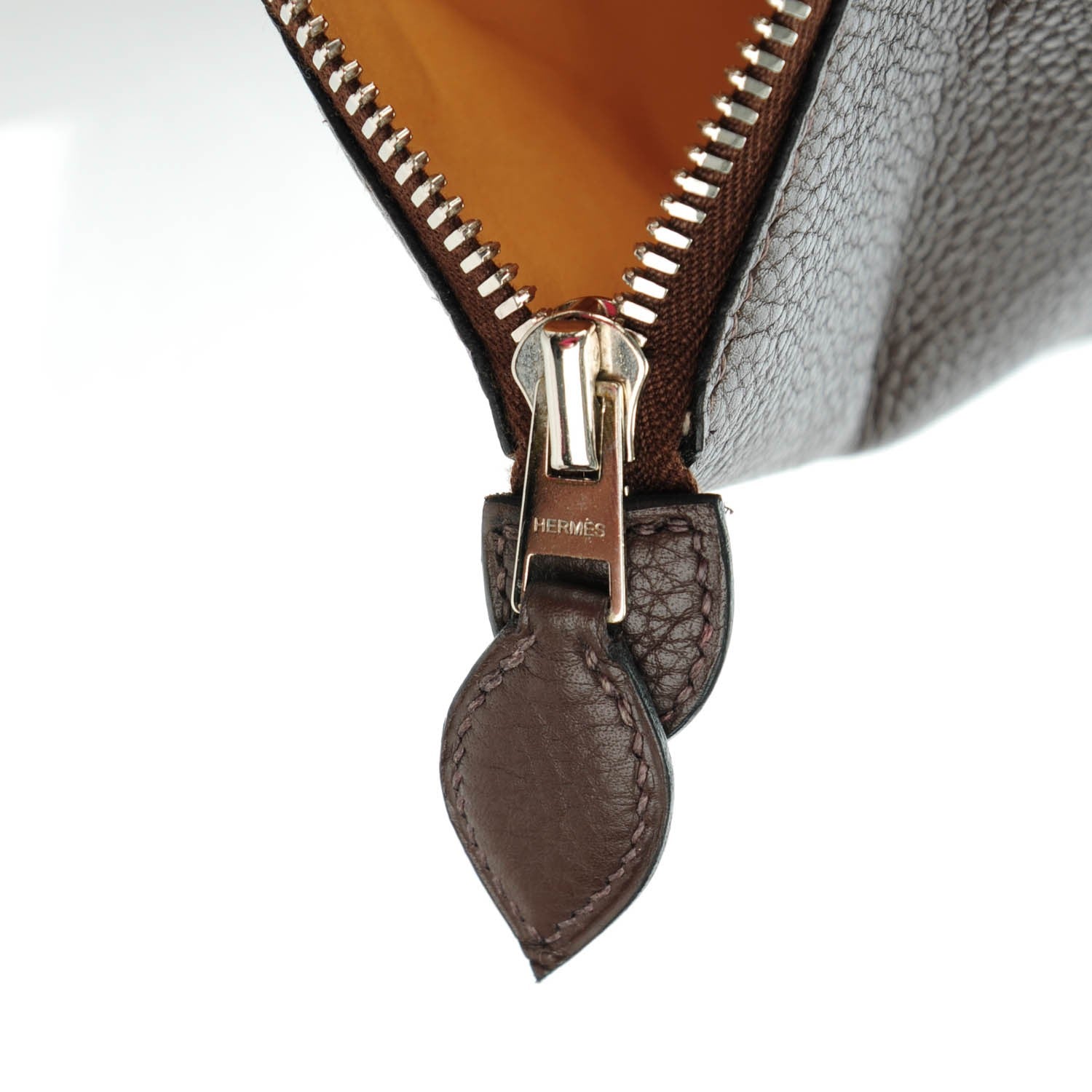 Hermes Taurillon Clemence Paris Bombay 37 Ebene 8 of 9