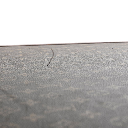 Louis Vuitton Monogram Alzer 60 11 of 19