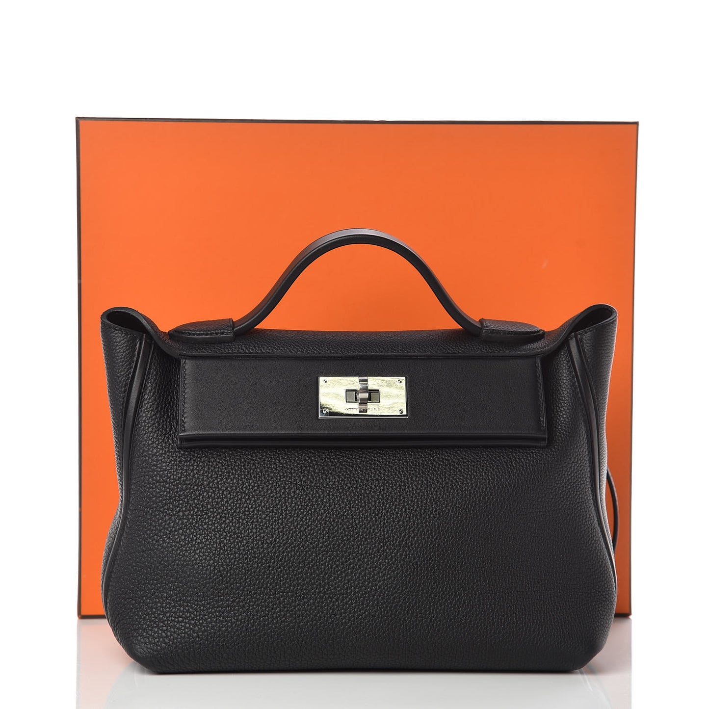 Togo Swift 24/24 29 Black