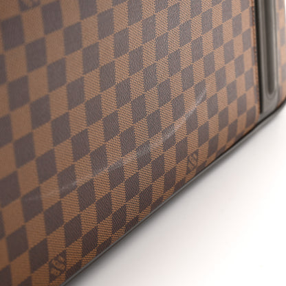 Louis Vuitton Damier Ebene Pegase 65 9 of 13
