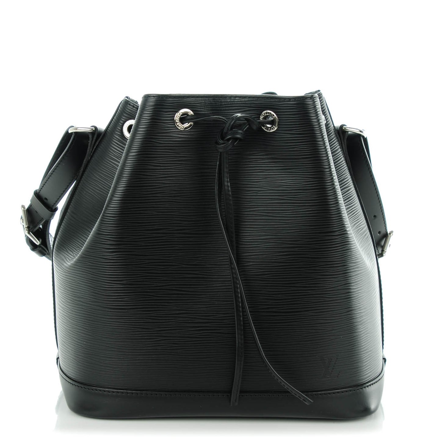 Epi Petit Noe NM Black