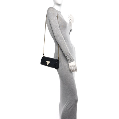 Louis Vuitton Epi Electric Night Box 2 of 9