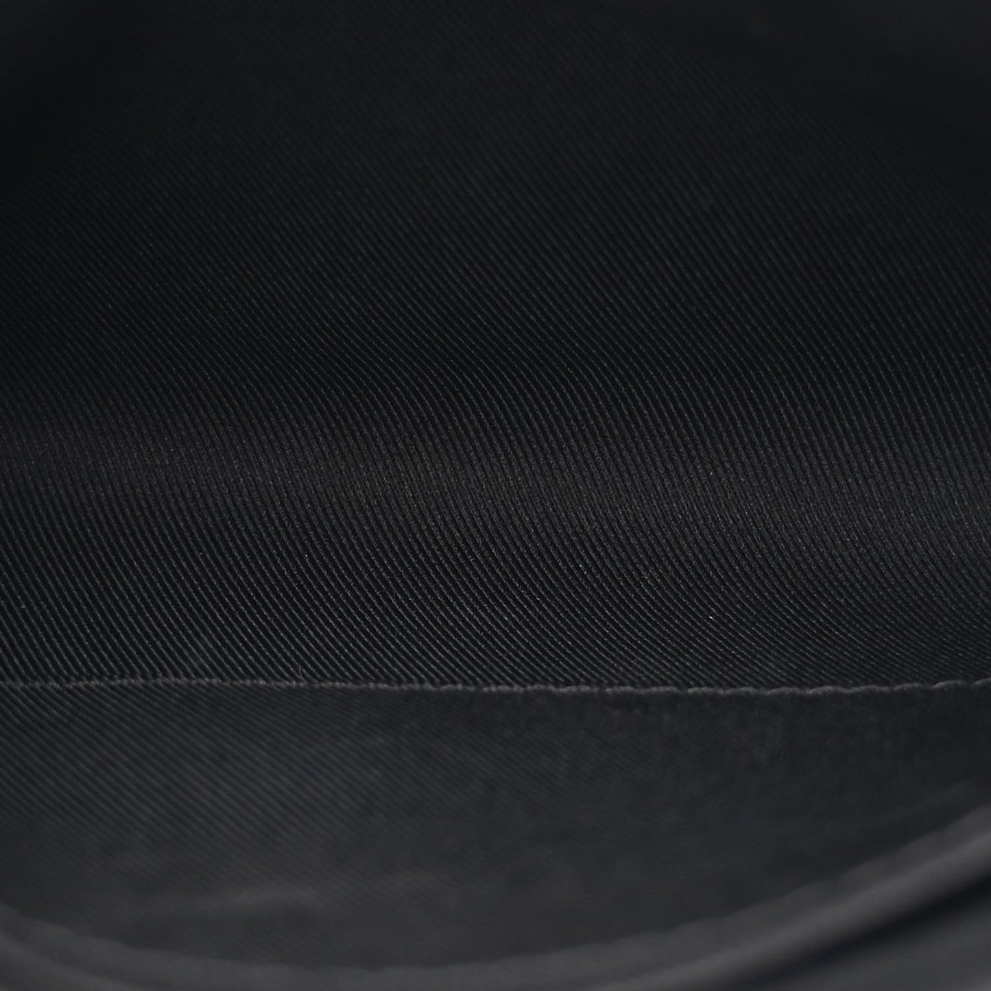 Empreinte Pallas Crossbody Black