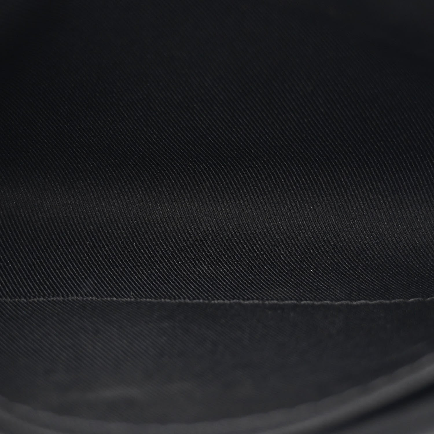Louis Vuitton Empreinte Pallas Crossbody Black 5 of 9