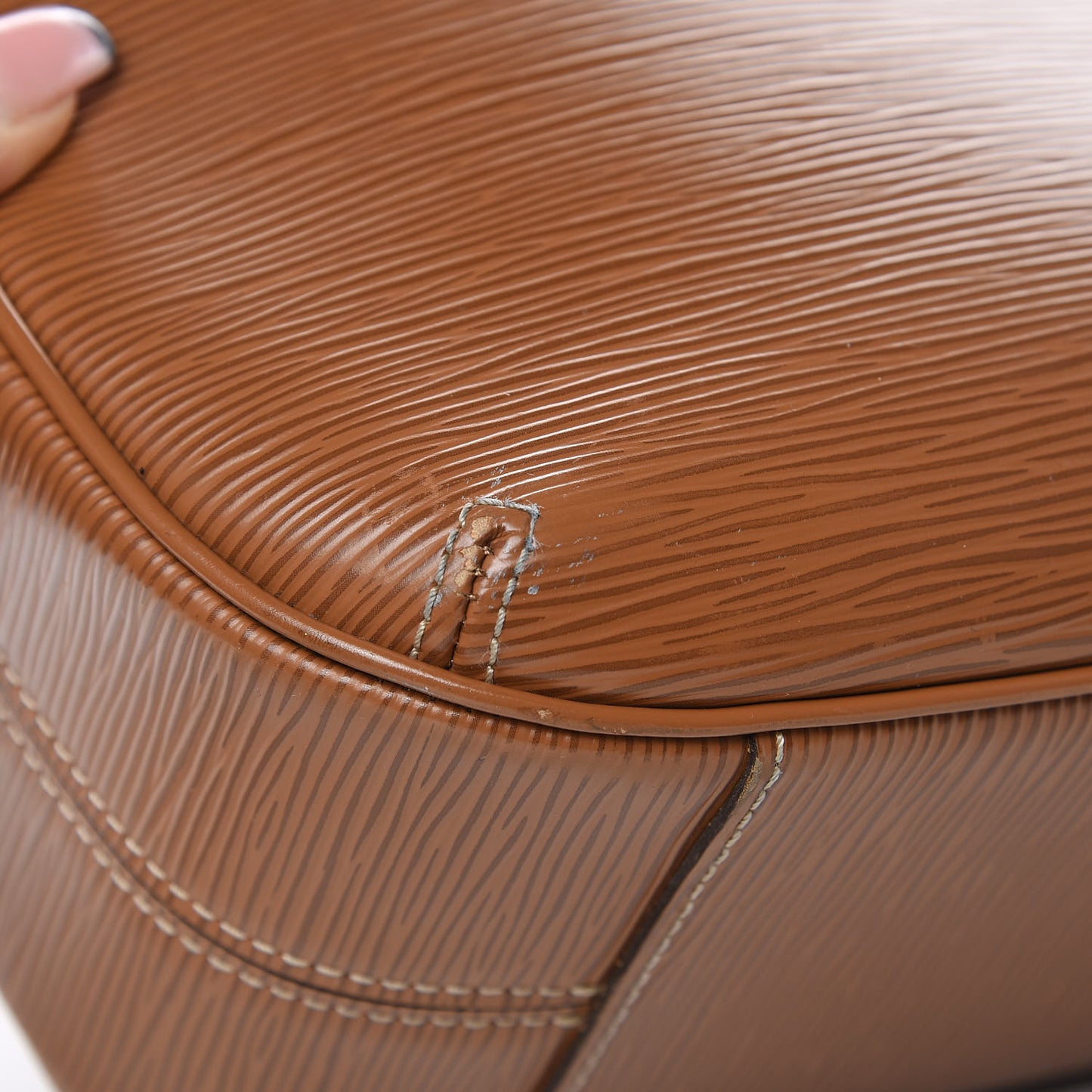 Epi Turenne GM Cipango