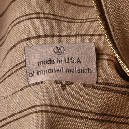 Louis Vuitton Monogram Delightful PM 7 of 13