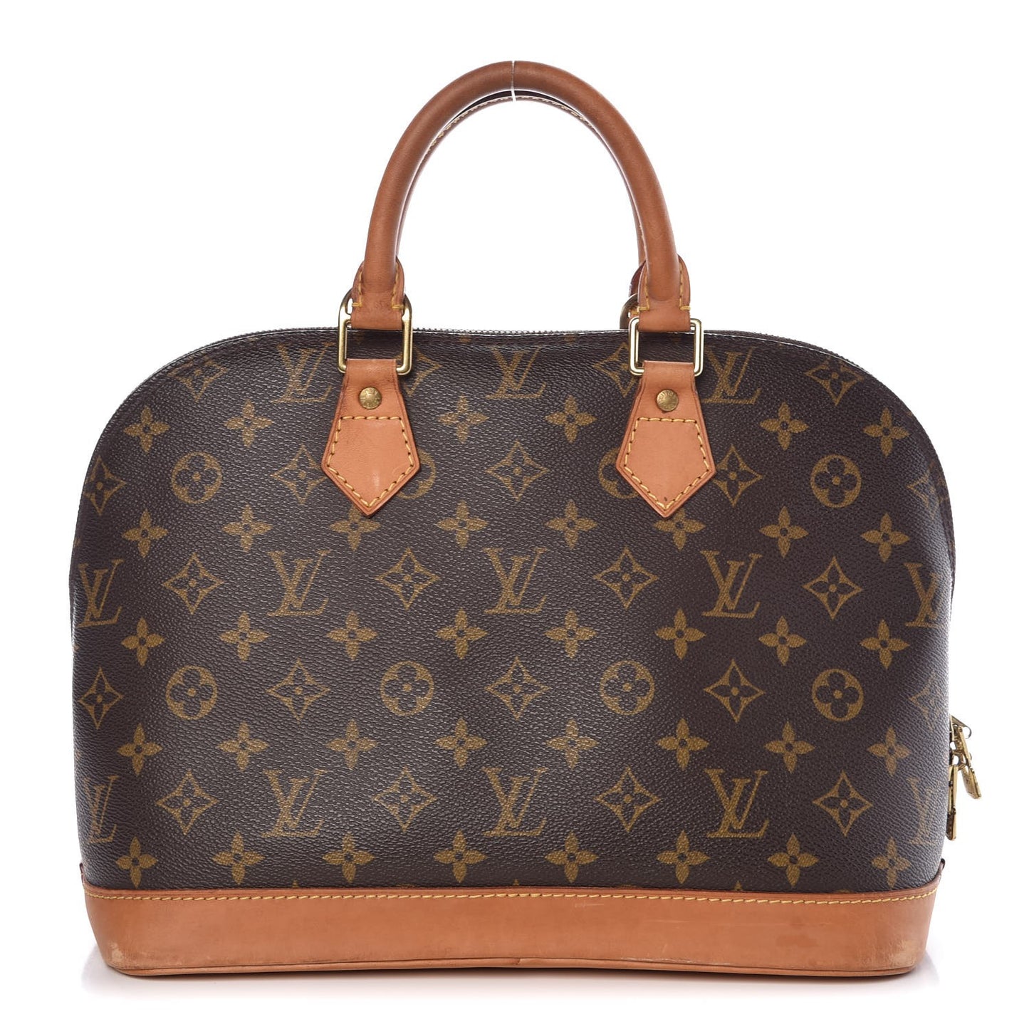 Monogram Alma PM