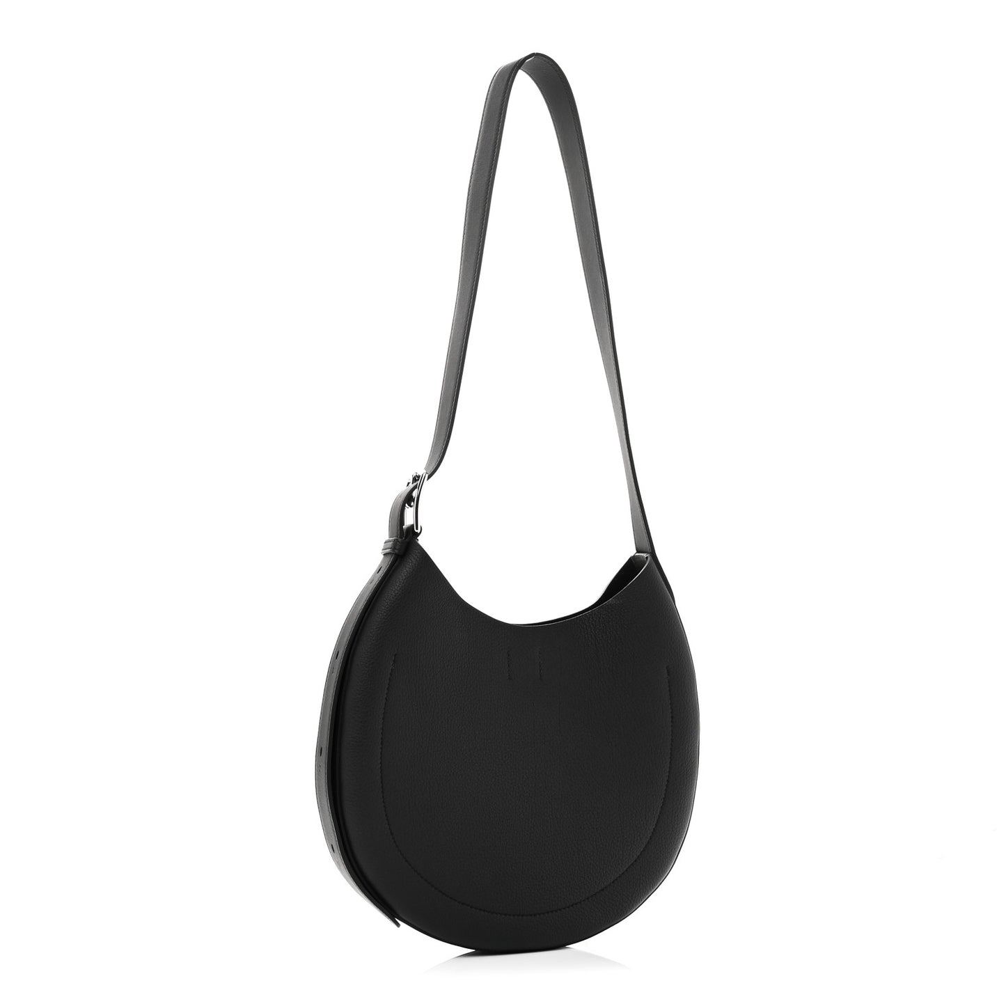 Togo Swift Slim Arcon Black