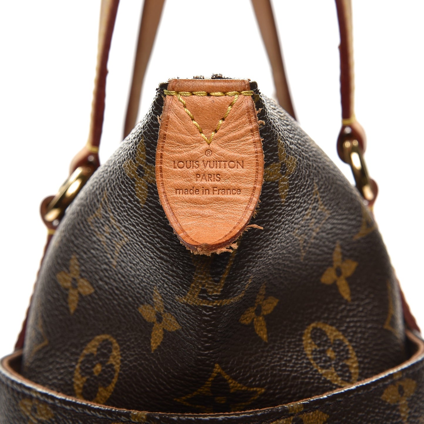 Monogram Totally MM