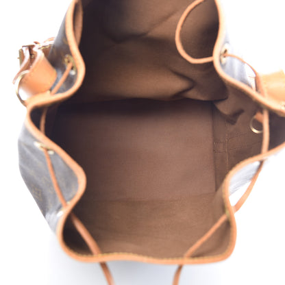 Louis Vuitton Monogram Noe 6 of 25