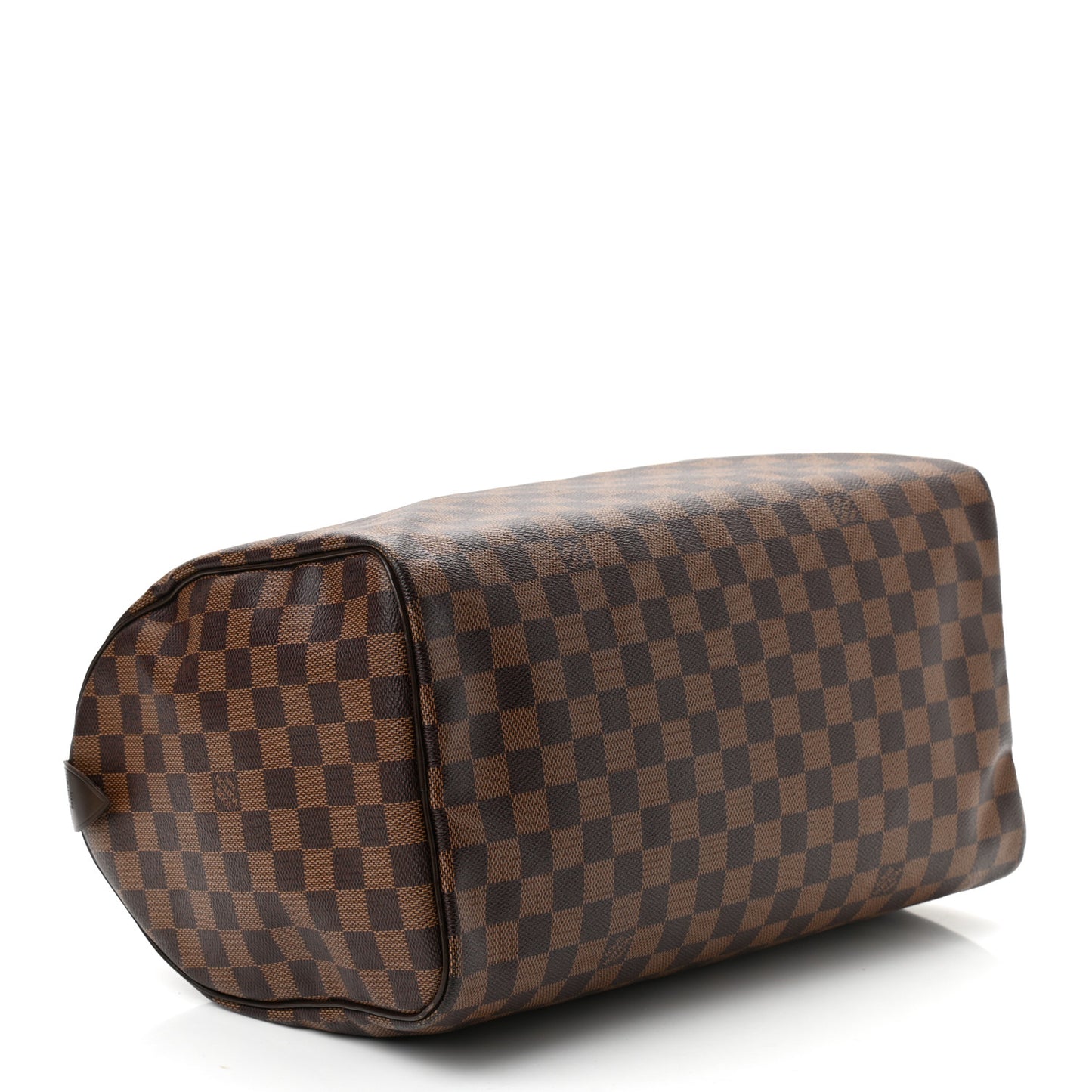Damier Ebene Speedy 35
