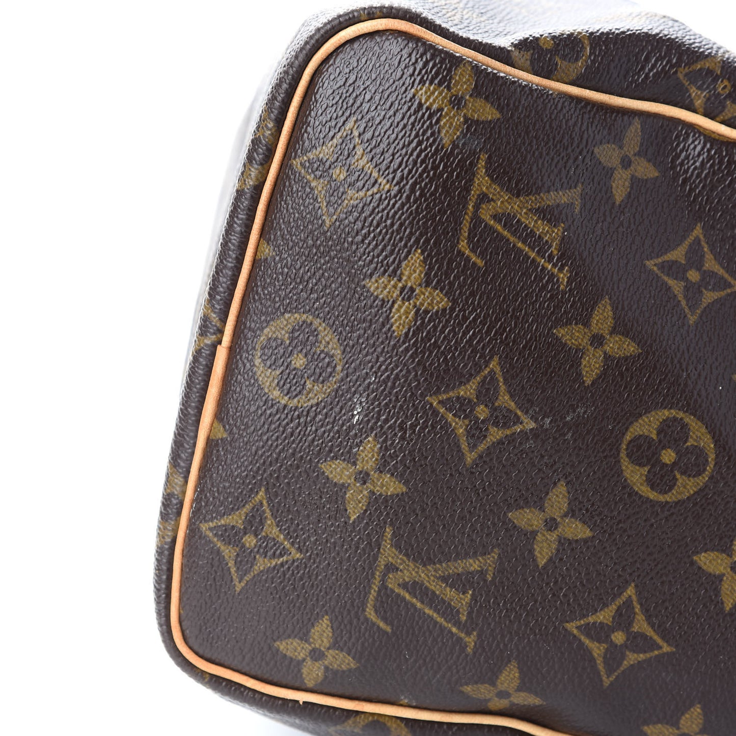 Monogram Speedy 25