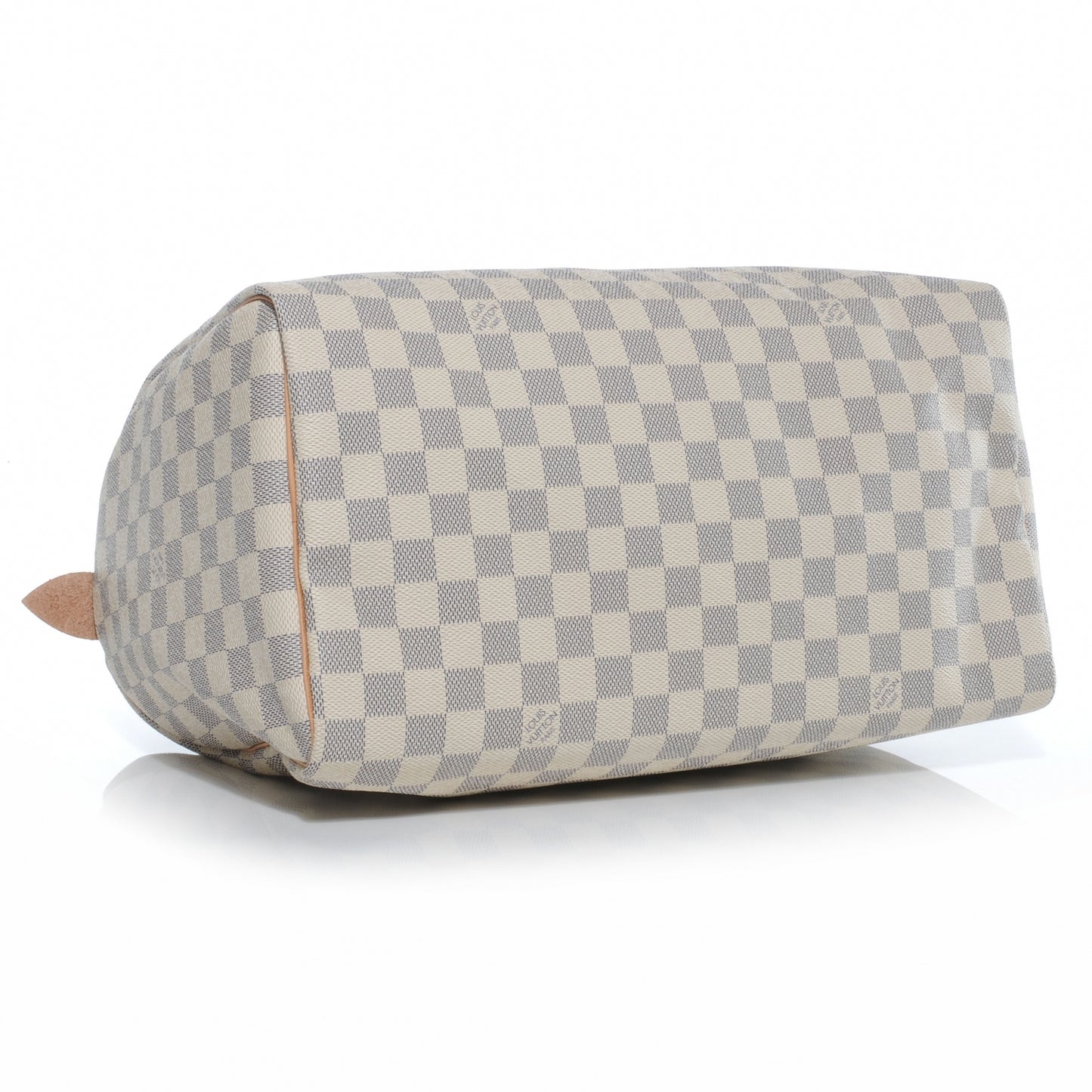 Damier Azur Speedy 35
