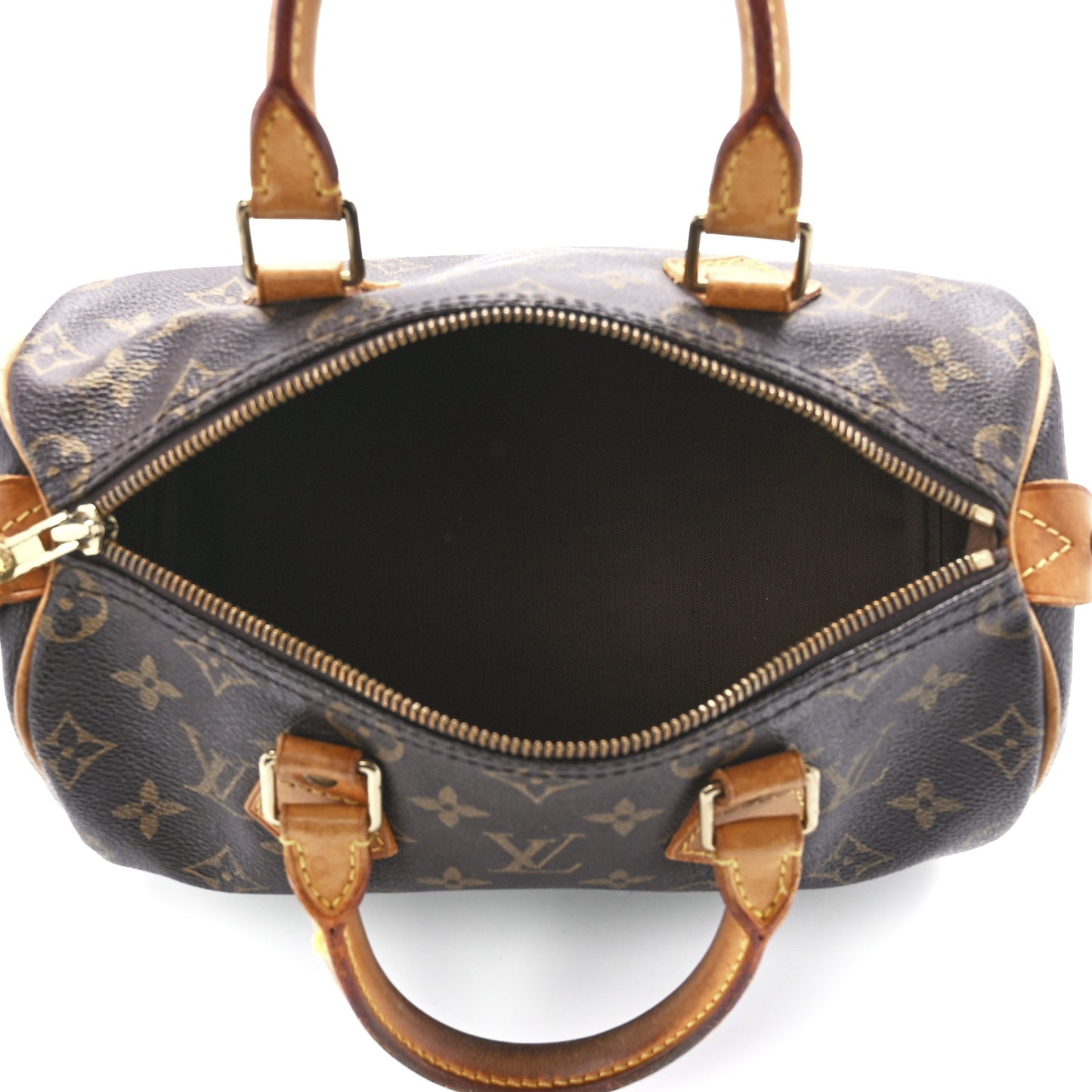 Monogram Speedy 25