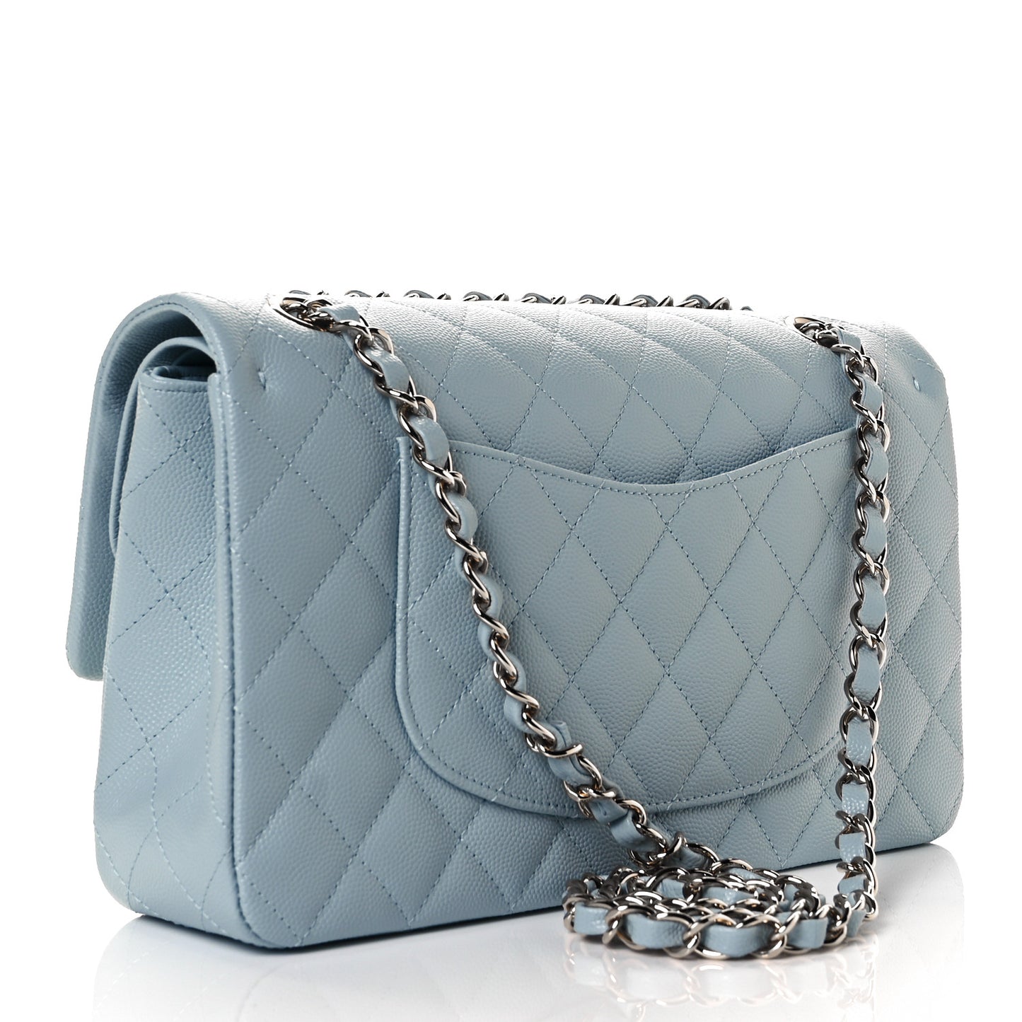 Monogram Cite MM