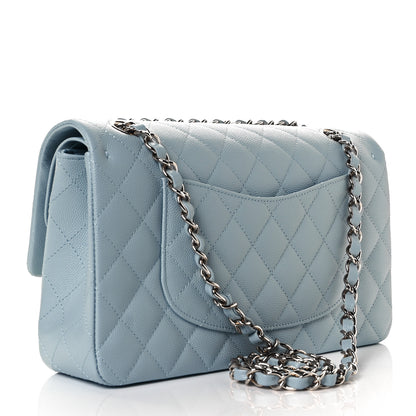 Louis Vuitton Monogram Cite MM 8 of 25