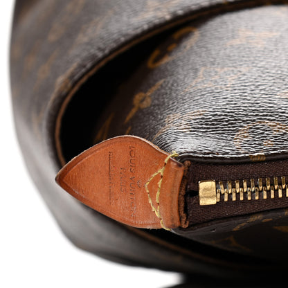 Louis Vuitton Monogram Totally MM 10 of 15