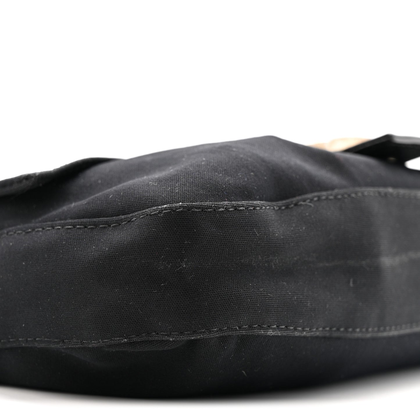 Neoprene Baguette Black