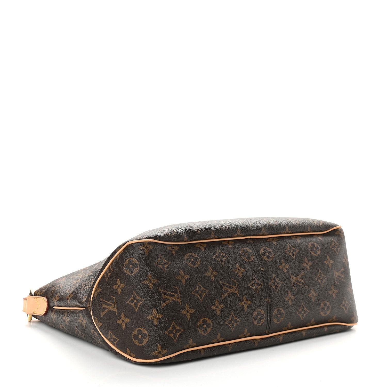 Louis Vuitton Monogram Delightful PM 4 of 10
