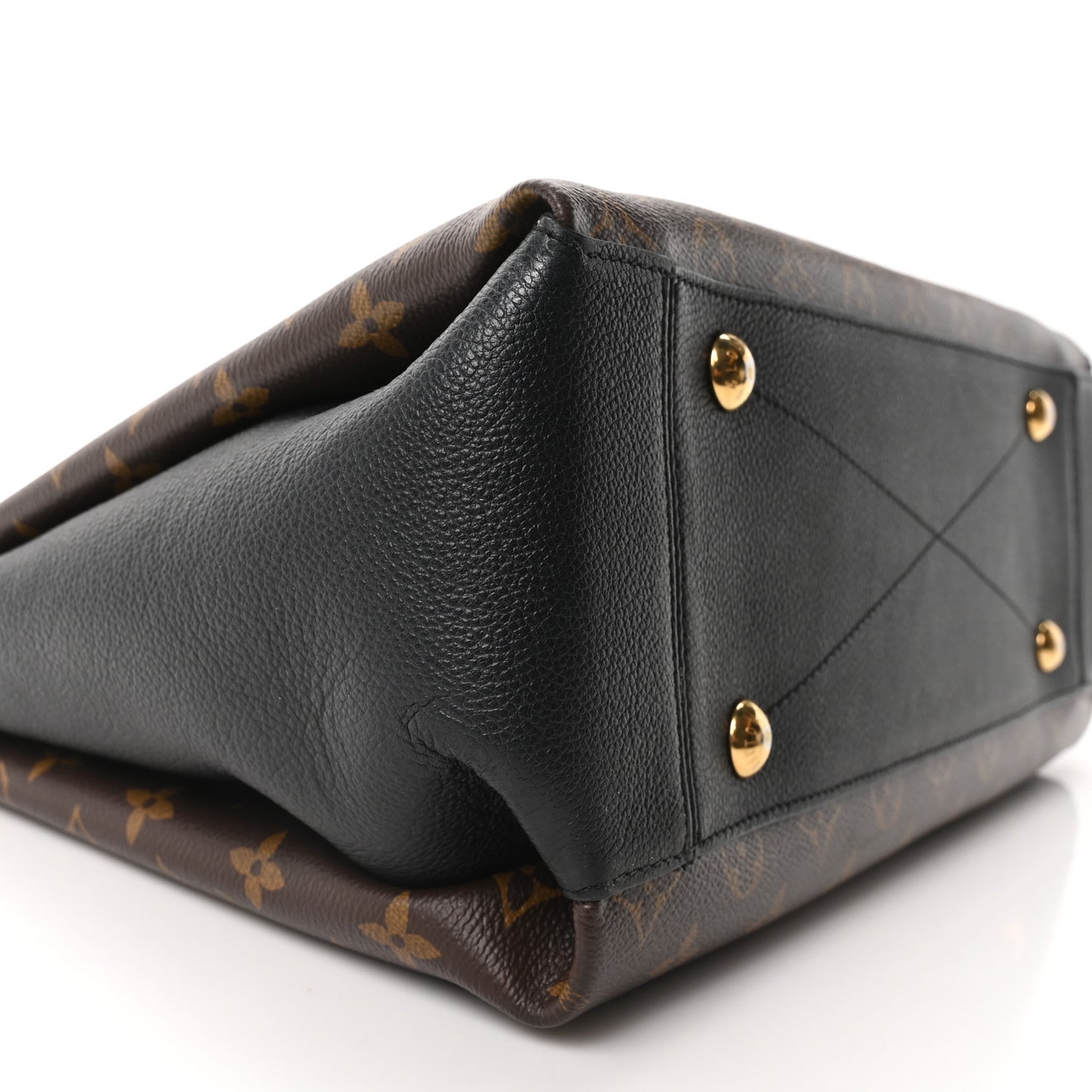 Monogram Surene MM Black