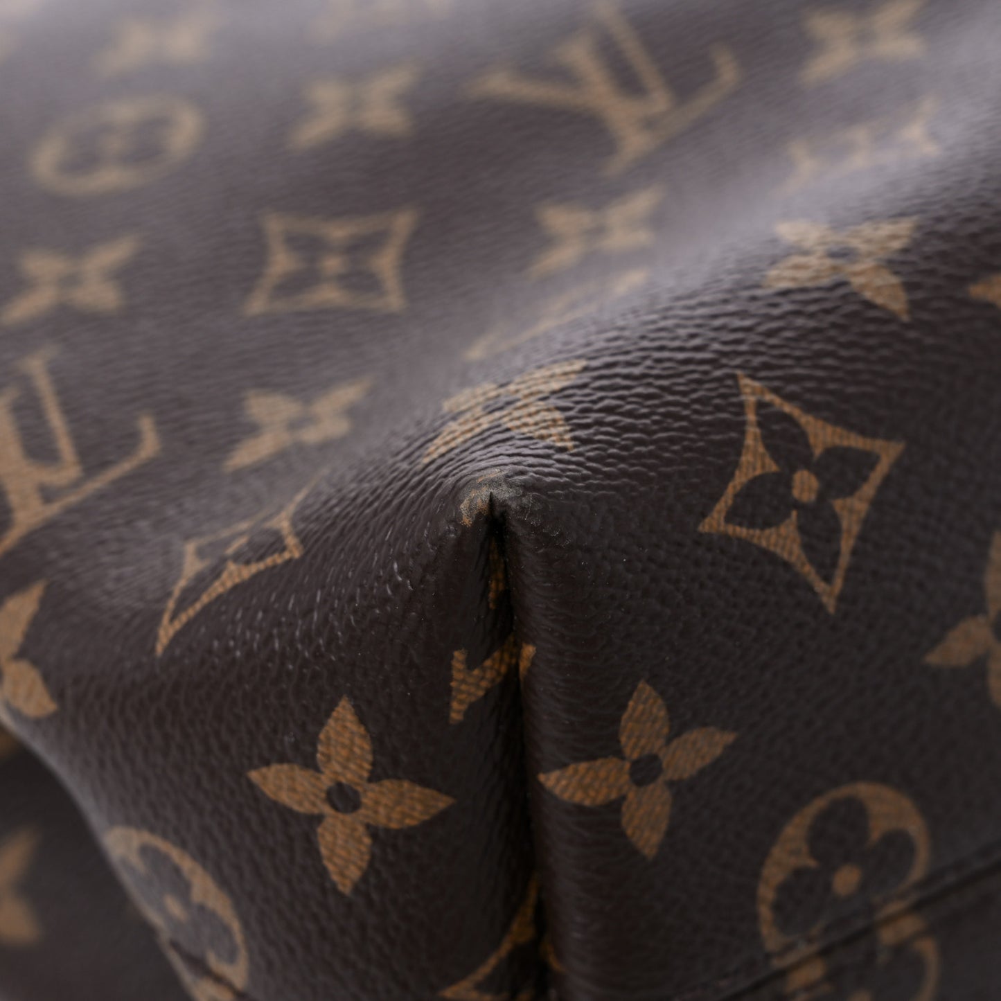 Monogram Graceful PM