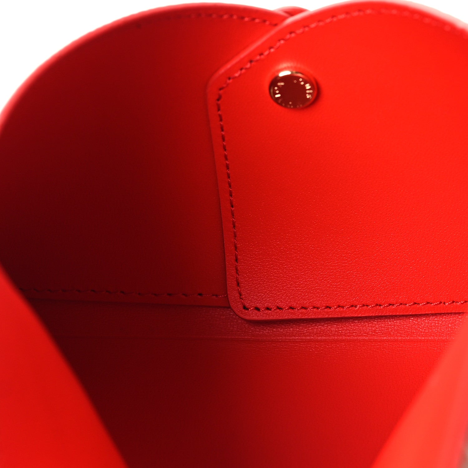 Louis Vuitton Monogram Kirigami Pochette Set 7 of 10
