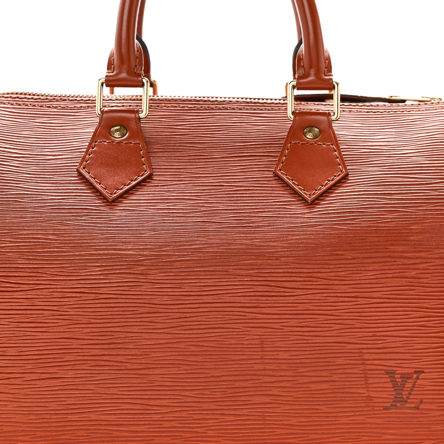Epi Speedy 25 Kenyan Fawn