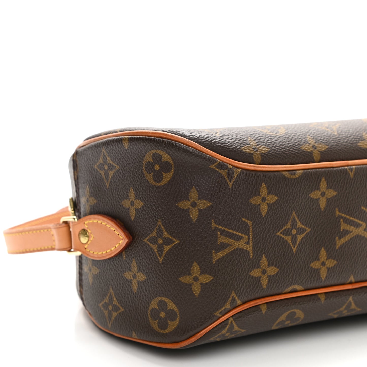 Monogram Blois