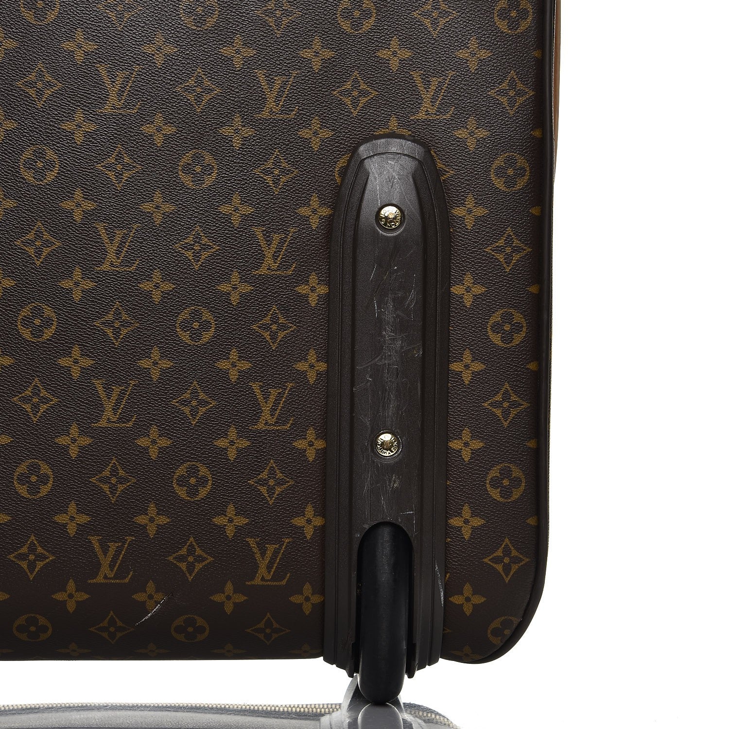 Louis Vuitton Monogram Pegase 65 19 of 23