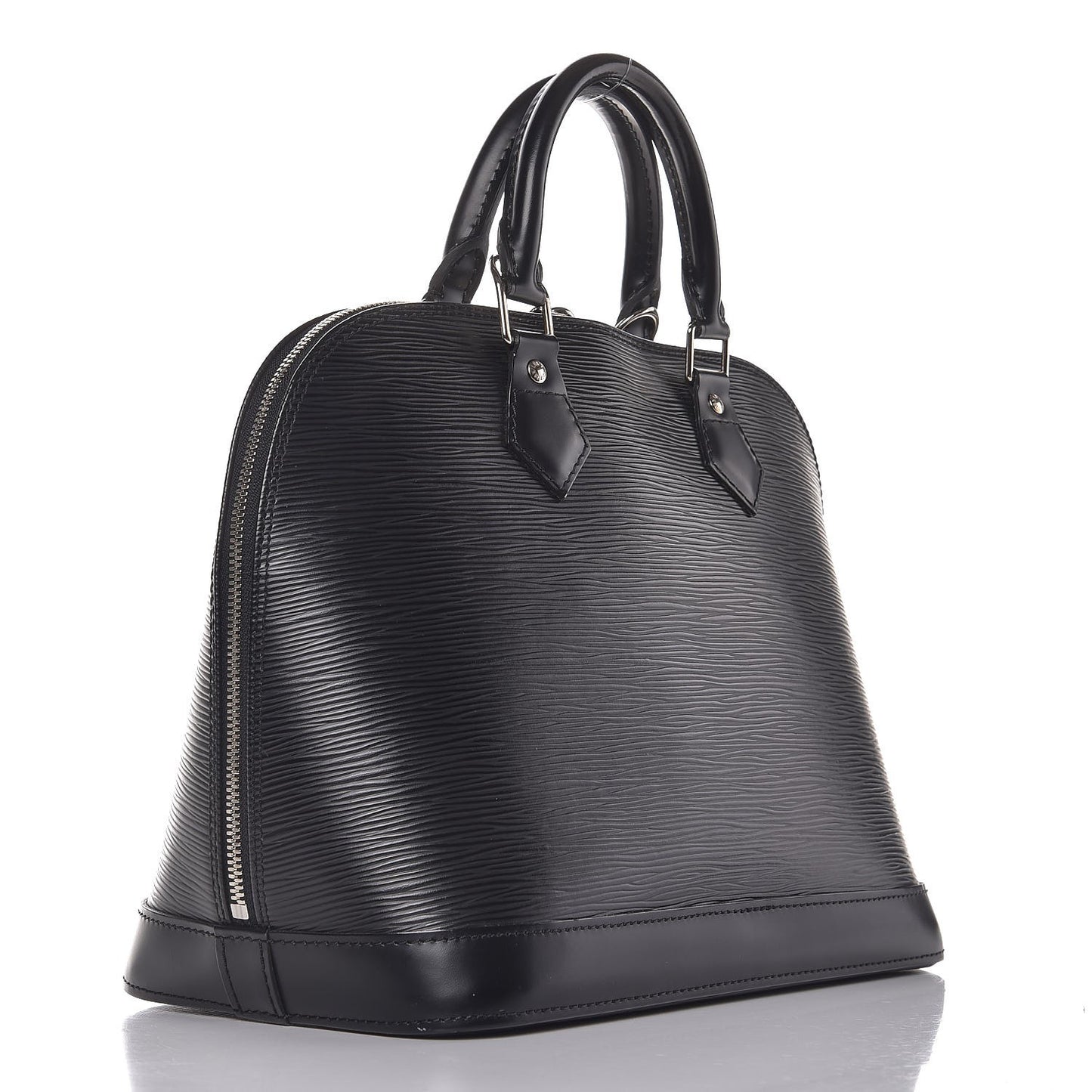 Epi Alma PM Black