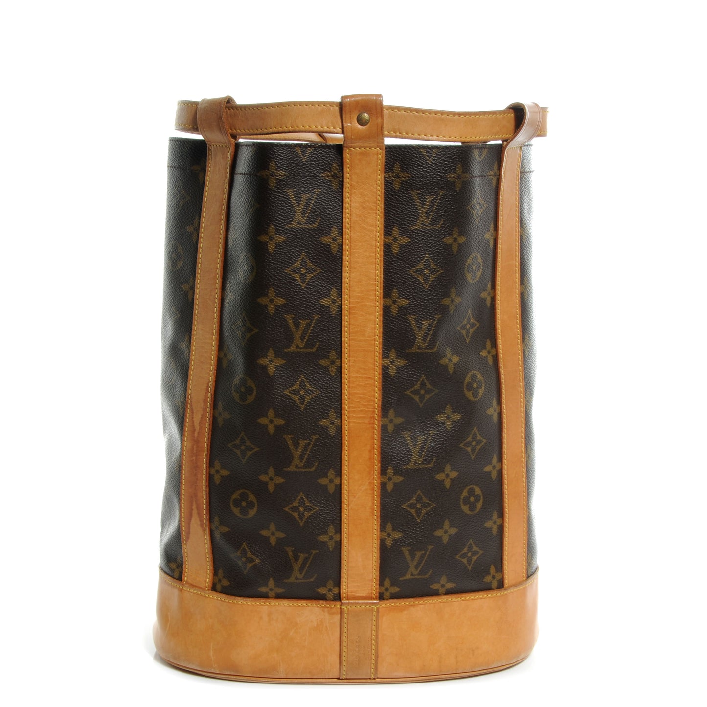 Monogram Randonnee PM