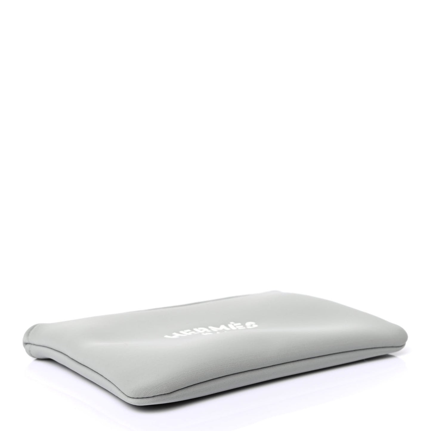 Neoprene Neobain Small Case Acier
